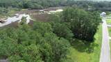 1112 River Oaks Road - Photo 4
