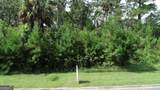 1112 River Oaks Road - Photo 5