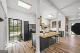 356 Oak Grove Road - Photo 19