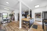356 Oak Grove Road - Photo 21