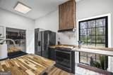 356 Oak Grove Road - Photo 25