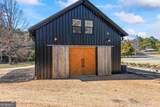 356 Oak Grove Road - Photo 52