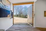 356 Oak Grove Road - Photo 8