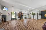 356 Oak Grove Road - Photo 9