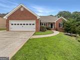 1280 Pinyon Place - Photo 1