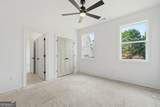 104 Bob White Drive - Photo 15