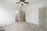 104 Bob White Drive - Photo 20