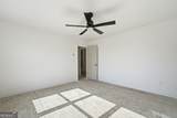 104 Bob White Drive - Photo 30
