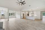 104 Bob White Drive - Photo 6