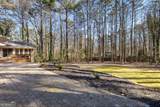 250 Devilla Trace - Photo 72