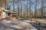 250 Devilla Trace - Photo 74