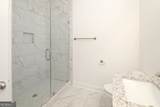 517 Tradition Place - Photo 15
