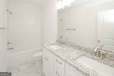 517 Tradition Place - Photo 16