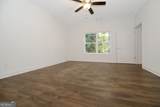 517 Tradition Place - Photo 17