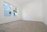 517 Tradition Place - Photo 18
