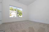 517 Tradition Place - Photo 19