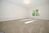 517 Tradition Place - Photo 20