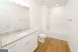 517 Tradition Place - Photo 22