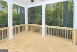 517 Tradition Place - Photo 27