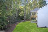 517 Tradition Place - Photo 28