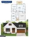 517 Tradition Place - Photo 29