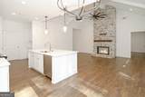 517 Tradition Place - Photo 5