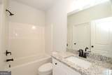 519 Tradition Place - Photo 18