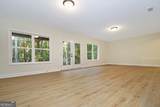 519 Tradition Place - Photo 19