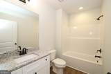 519 Tradition Place - Photo 20