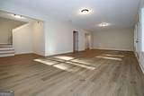 519 Tradition Place - Photo 21