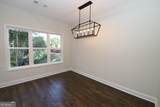 519 Tradition Place - Photo 22