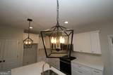 519 Tradition Place - Photo 23