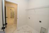 519 Tradition Place - Photo 24