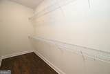 519 Tradition Place - Photo 25