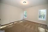 519 Tradition Place - Photo 26