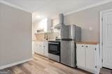 154 Buckhalter Road - Photo 3
