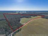 0 Tm Mims Road - Photo 1