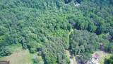 10585 Cumming Highway - Photo 4