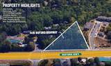 1419 Buford Road - Photo 1