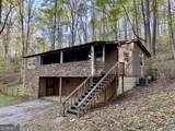 338 Orchard Hill Road - Photo 1
