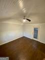 338 Orchard Hill Road - Photo 18