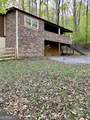 338 Orchard Hill Road - Photo 2