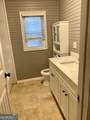 338 Orchard Hill Road - Photo 20