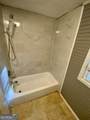 338 Orchard Hill Road - Photo 21