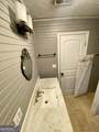 338 Orchard Hill Road - Photo 22