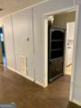 338 Orchard Hill Road - Photo 23