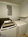 338 Orchard Hill Road - Photo 24