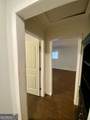338 Orchard Hill Road - Photo 25