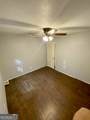 338 Orchard Hill Road - Photo 27
