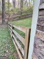 338 Orchard Hill Road - Photo 28